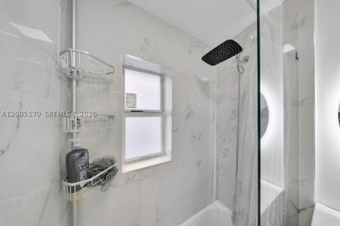2020 Rutland St, Opa Locka FL - photo 17 of 41