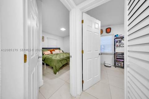 2020 Rutland St, Opa Locka FL - photo 21 of 41