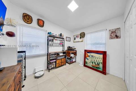 2020 Rutland St, Opa Locka FL - photo 22 of 41