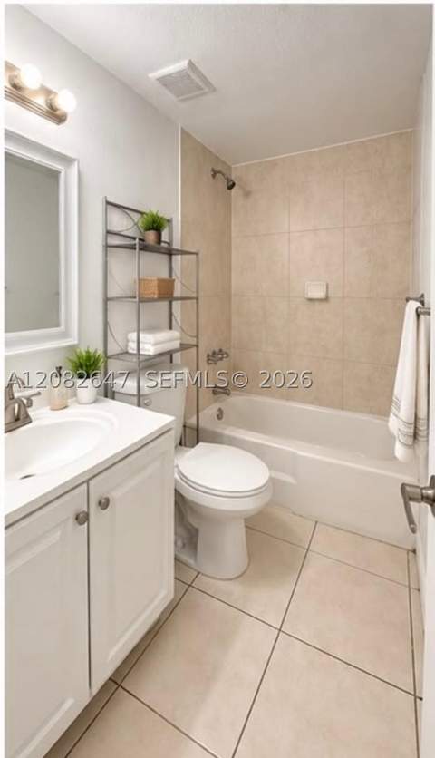 1800 Sans Souci Blvd 120, North Miami FL - photo 10 of 11