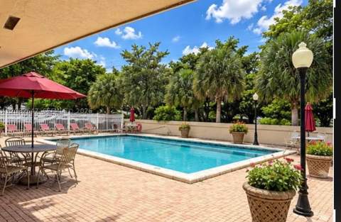1800 Sans Souci Blvd 120, North Miami FL - photo 11 of 11