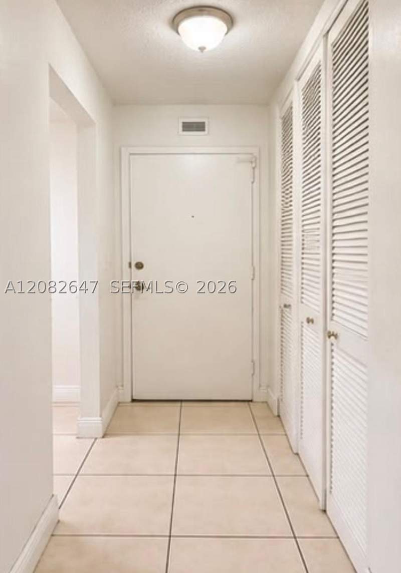 1 bedroom Condominium at 1800 Sans Souci Blvd 120, Bayview Palms Condo, North Miami — photo 4