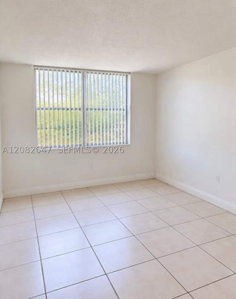 1 bedroom Condominium at 1800 Sans Souci Blvd 120, Bayview Palms Condo, North Miami — photo 5