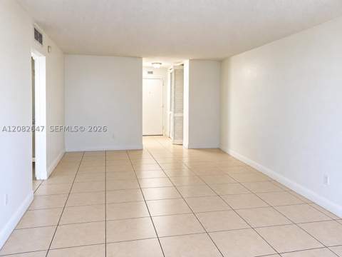 1800 Sans Souci Blvd 120, North Miami FL - photo 6 of 11