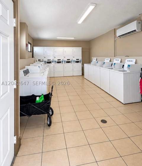 1800 Sans Souci Blvd 120, North Miami FL - photo 7 of 11