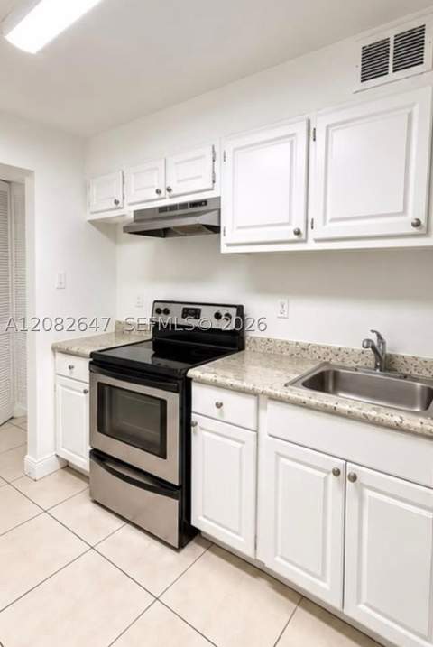 1800 Sans Souci Blvd 120, North Miami FL - photo 8 of 11