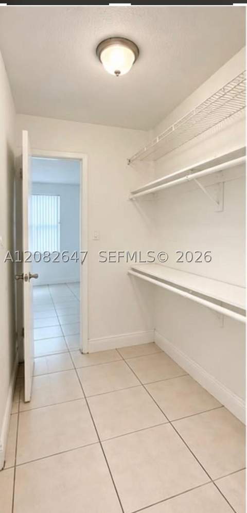 1800 Sans Souci Blvd 120, North Miami FL - photo 9 of 11