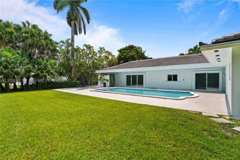 15305 SW 78th Ct, Palmetto Bay FL - photo 11 of 75