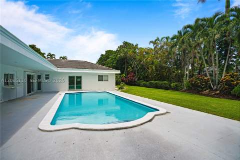 15305 SW 78th Ct, Palmetto Bay FL - photo 13 of 75