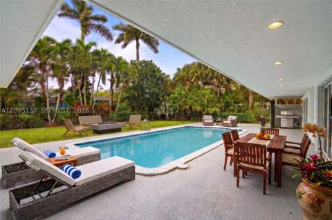 15305 SW 78th Ct, Palmetto Bay FL - photo 15 of 75