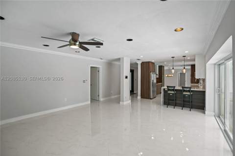 15305 SW 78th Ct, Palmetto Bay FL - photo 17 of 75