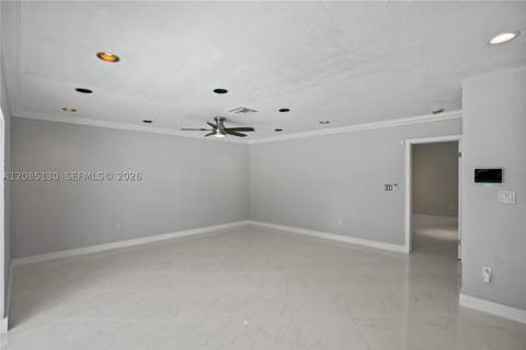 15305 SW 78th Ct, Palmetto Bay FL - photo 18 of 75