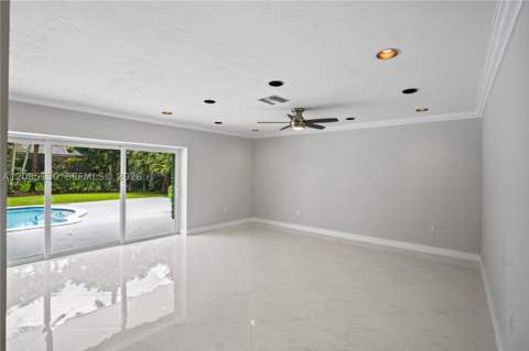 15305 SW 78th Ct, Palmetto Bay FL - photo 21 of 75