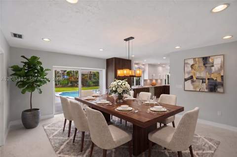 15305 SW 78th Ct, Palmetto Bay FL - photo 22 of 75