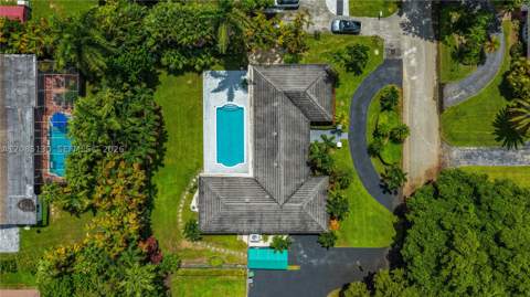 15305 SW 78th Ct, Palmetto Bay FL - photo 6 of 75