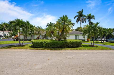 15305 SW 78th Ct, Palmetto Bay FL - photo 8 of 75