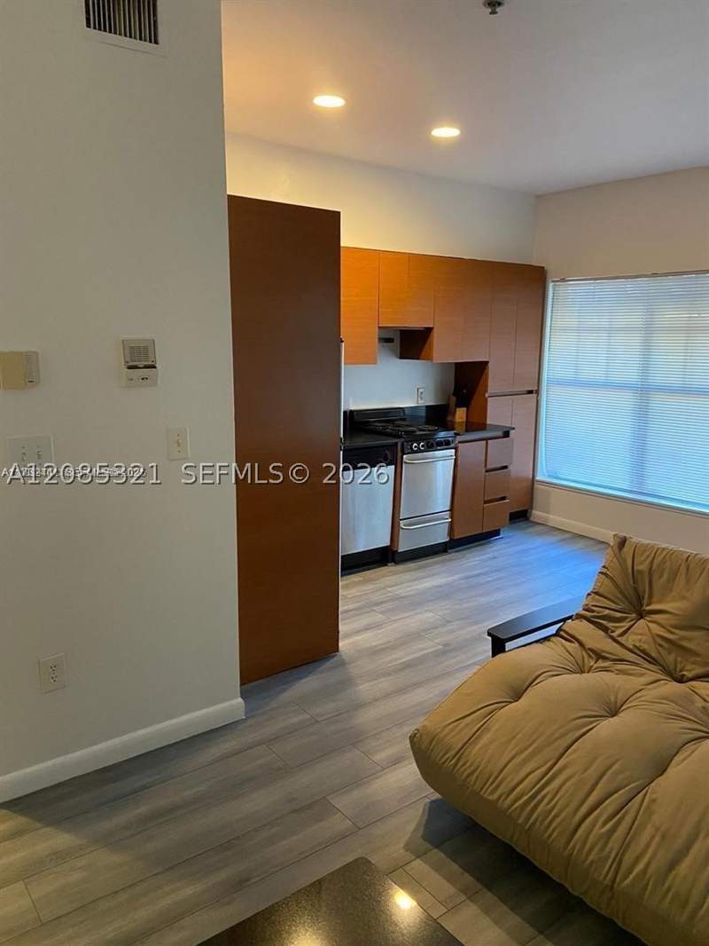 1 bedroom Condominium at 1244 Pennsylvania Ave 101, Dorann Condo, Miami Beach — photo 5