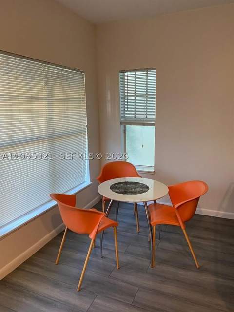 1244 Pennsylvania Ave 101, Miami Beach FL - photo 6 of 9