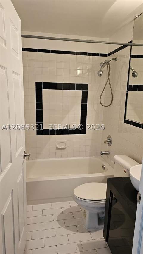 1244 Pennsylvania Ave 101, Miami Beach FL - photo 8 of 9