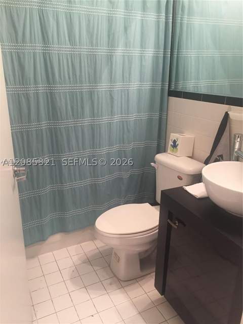1244 Pennsylvania Ave 101, Miami Beach FL - photo 9 of 9
