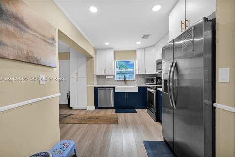 15400 SW 297th Ter, Homestead FL - photo 10 of 70