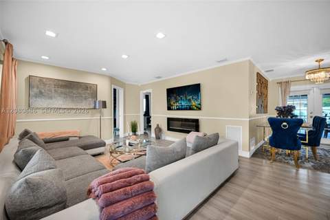 15400 SW 297th Ter, Homestead FL - photo 11 of 70