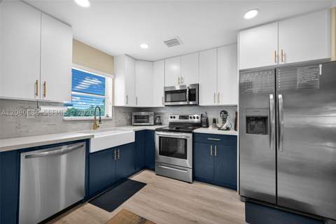 15400 SW 297th Ter, Homestead FL - photo 13 of 70