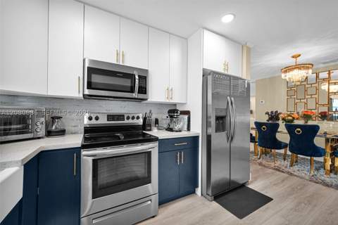 15400 SW 297th Ter, Homestead FL - photo 15 of 70
