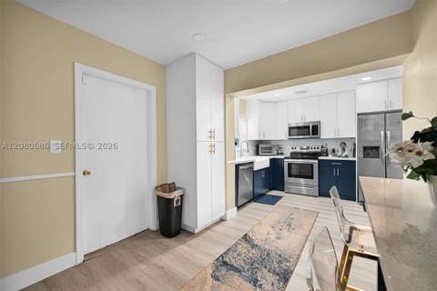 15400 SW 297th Ter, Homestead FL - photo 17 of 70