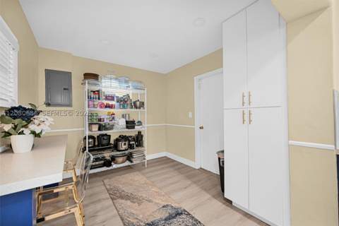 15400 SW 297th Ter, Homestead FL - photo 20 of 70