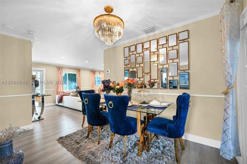 15400 SW 297th Ter, Homestead FL - photo 21 of 70