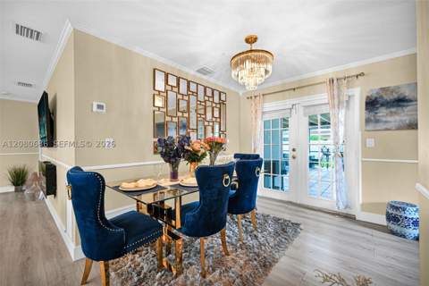 15400 SW 297th Ter, Homestead FL - photo 22 of 70