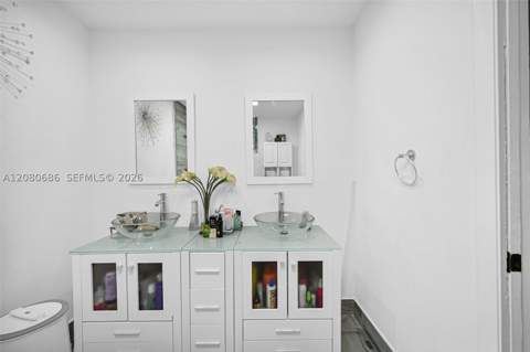 15400 SW 297th Ter, Homestead FL - photo 24 of 70