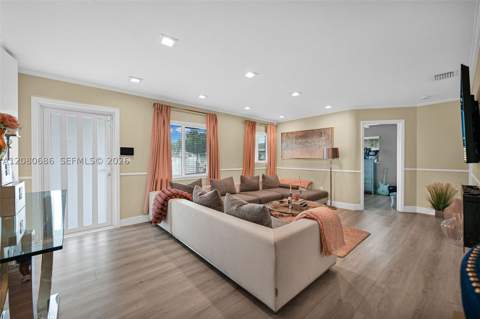 15400 SW 297th Ter, Homestead FL - photo 7 of 70