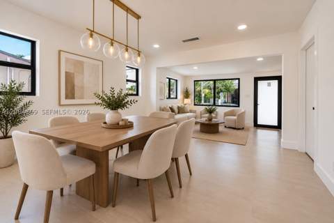 2228 SW 2nd St, Miami FL - photo 11 of 44