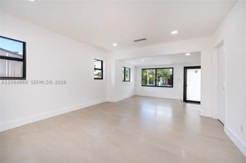 2228 SW 2nd St, Miami FL - photo 12 of 44