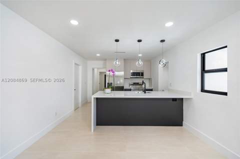2228 SW 2nd St, Miami FL - photo 13 of 44