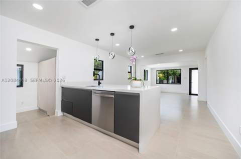 2228 SW 2nd St, Miami FL - photo 17 of 44