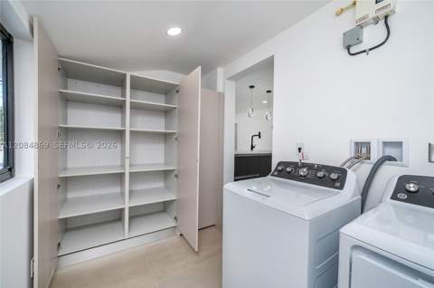 2228 SW 2nd St, Miami FL - photo 19 of 44