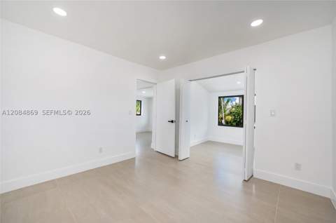 2228 SW 2nd St, Miami FL - photo 22 of 44