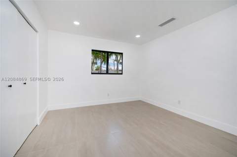 2228 SW 2nd St, Miami FL - photo 23 of 44