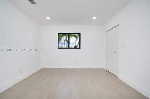 2228 SW 2nd St, Miami FL - photo 24 of 44