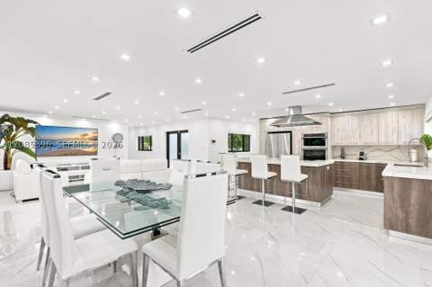 100 NW 120th Ave, Miami FL - photo 10 of 49
