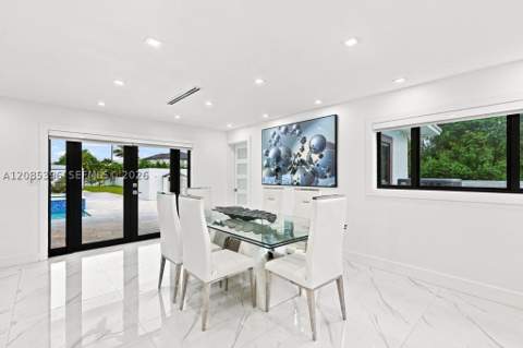 100 NW 120th Ave, Miami FL - photo 12 of 49