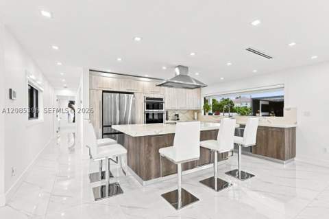 100 NW 120th Ave, Miami FL - photo 13 of 49