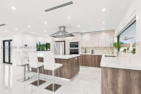 100 NW 120th Ave, Miami FL - photo 14 of 49