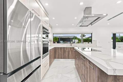100 NW 120th Ave, Miami FL - photo 15 of 49