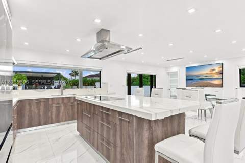 100 NW 120th Ave, Miami FL - photo 16 of 49