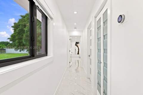 100 NW 120th Ave, Miami FL - photo 17 of 49