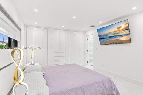 100 NW 120th Ave, Miami FL - photo 19 of 49